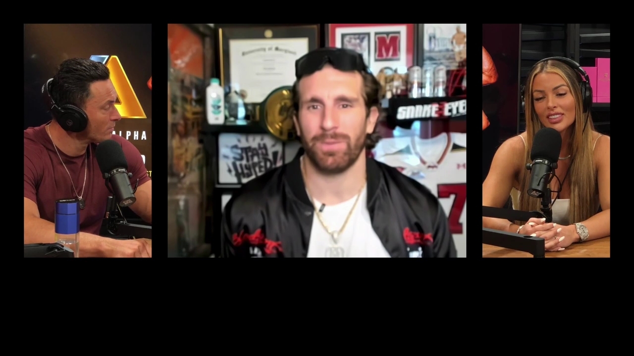y2mate_is_-_Ep_20_-_Power_Alphas_Podcast___WWE_x_3__w__Mojo_Rawley___Mandy_Saccomano___Sabby_Piscitelli-fHFmm0tsBUw-720p-1710977869_mp48867.jpg