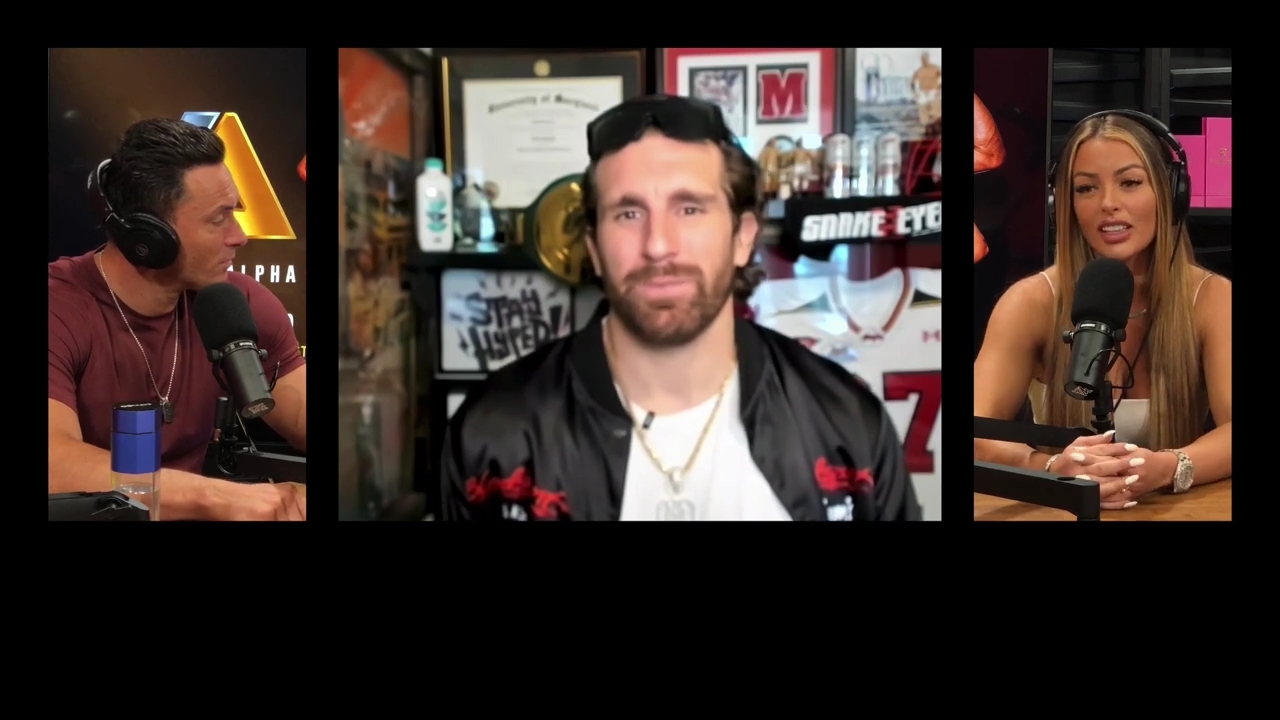 y2mate_is_-_Ep_20_-_Power_Alphas_Podcast___WWE_x_3__w__Mojo_Rawley___Mandy_Saccomano___Sabby_Piscitelli-fHFmm0tsBUw-720p-1710977869_mp48868.jpg