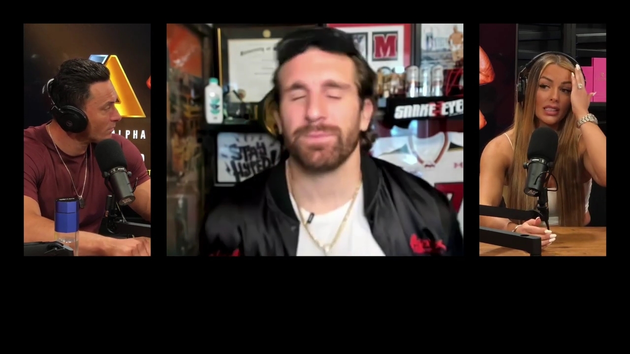 y2mate_is_-_Ep_20_-_Power_Alphas_Podcast___WWE_x_3__w__Mojo_Rawley___Mandy_Saccomano___Sabby_Piscitelli-fHFmm0tsBUw-720p-1710977869_mp48870.jpg