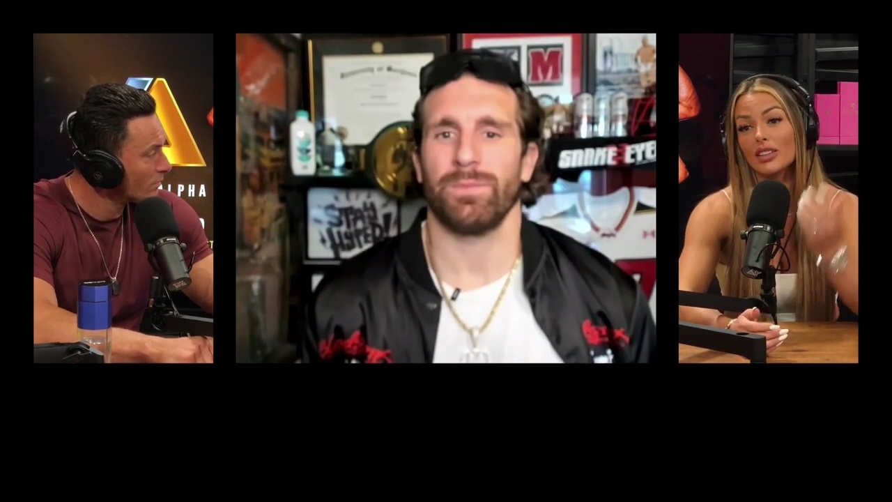 y2mate_is_-_Ep_20_-_Power_Alphas_Podcast___WWE_x_3__w__Mojo_Rawley___Mandy_Saccomano___Sabby_Piscitelli-fHFmm0tsBUw-720p-1710977869_mp48871.jpg