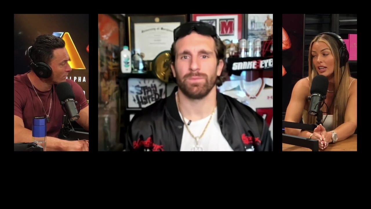 y2mate_is_-_Ep_20_-_Power_Alphas_Podcast___WWE_x_3__w__Mojo_Rawley___Mandy_Saccomano___Sabby_Piscitelli-fHFmm0tsBUw-720p-1710977869_mp48872.jpg