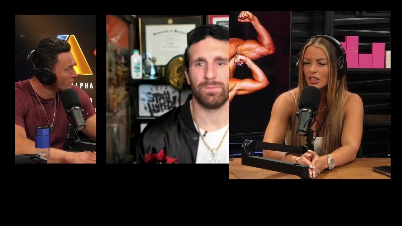 y2mate_is_-_Ep_20_-_Power_Alphas_Podcast___WWE_x_3__w__Mojo_Rawley___Mandy_Saccomano___Sabby_Piscitelli-fHFmm0tsBUw-720p-1710977869_mp48874.jpg