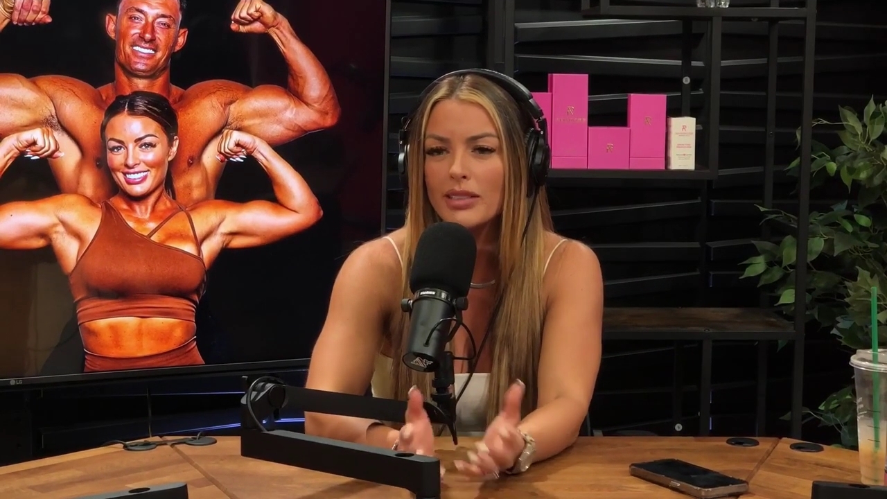 y2mate_is_-_Ep_20_-_Power_Alphas_Podcast___WWE_x_3__w__Mojo_Rawley___Mandy_Saccomano___Sabby_Piscitelli-fHFmm0tsBUw-720p-1710977869_mp48875.jpg