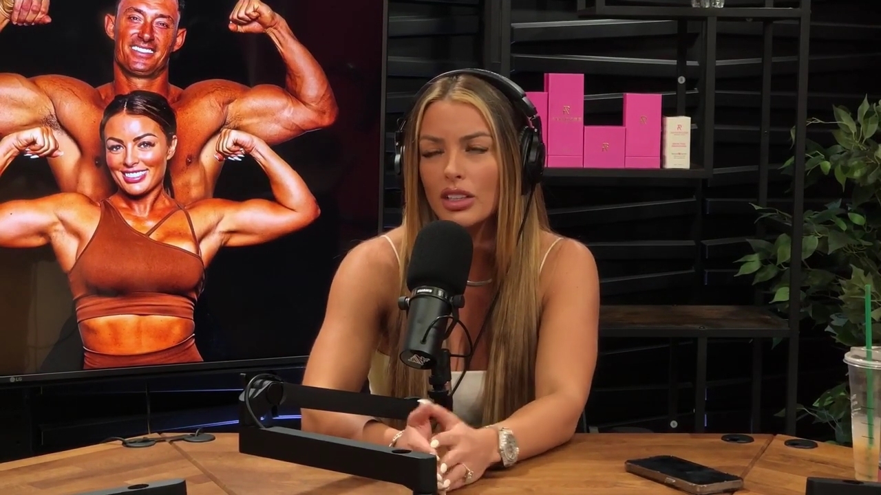y2mate_is_-_Ep_20_-_Power_Alphas_Podcast___WWE_x_3__w__Mojo_Rawley___Mandy_Saccomano___Sabby_Piscitelli-fHFmm0tsBUw-720p-1710977869_mp48876.jpg