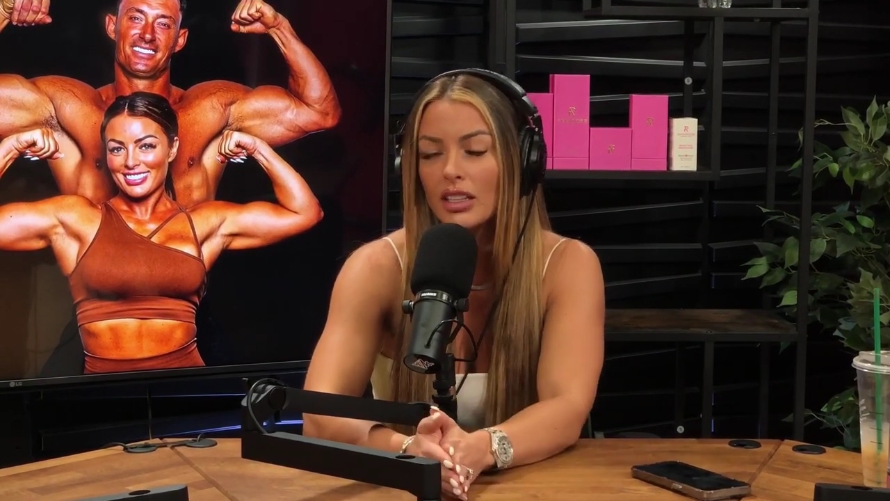y2mate_is_-_Ep_20_-_Power_Alphas_Podcast___WWE_x_3__w__Mojo_Rawley___Mandy_Saccomano___Sabby_Piscitelli-fHFmm0tsBUw-720p-1710977869_mp48877.jpg