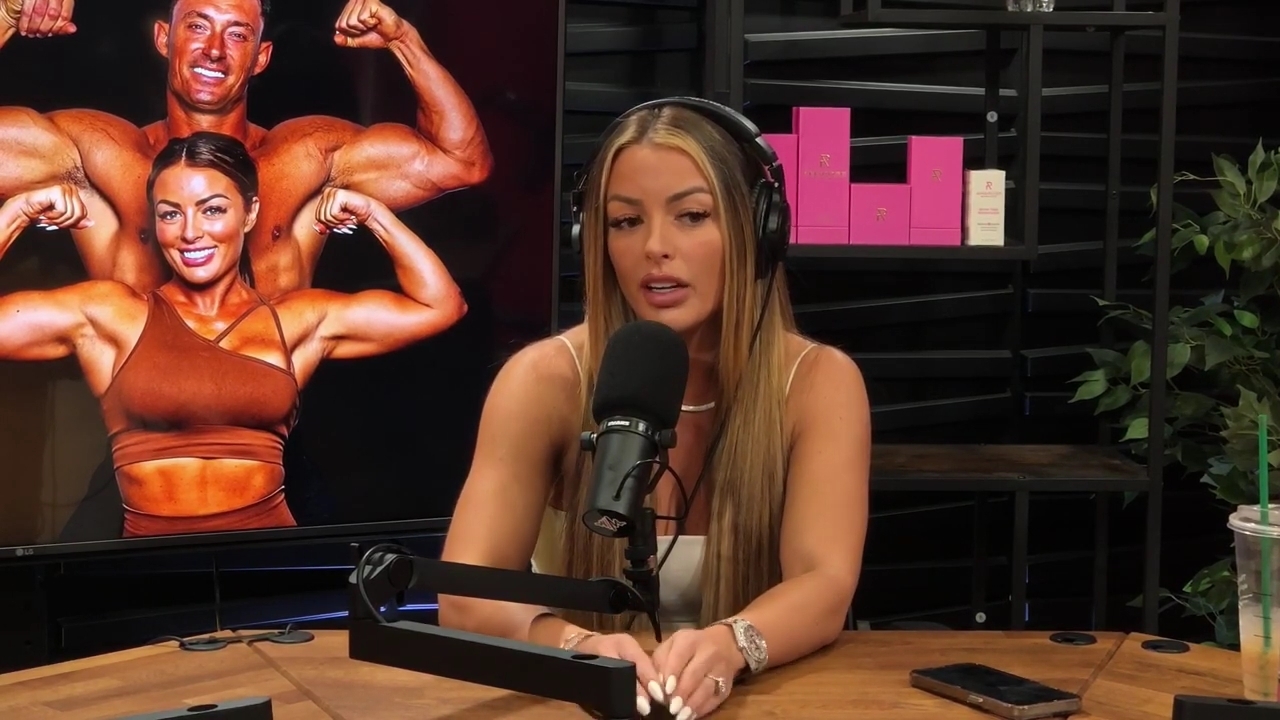 y2mate_is_-_Ep_20_-_Power_Alphas_Podcast___WWE_x_3__w__Mojo_Rawley___Mandy_Saccomano___Sabby_Piscitelli-fHFmm0tsBUw-720p-1710977869_mp48883.jpg
