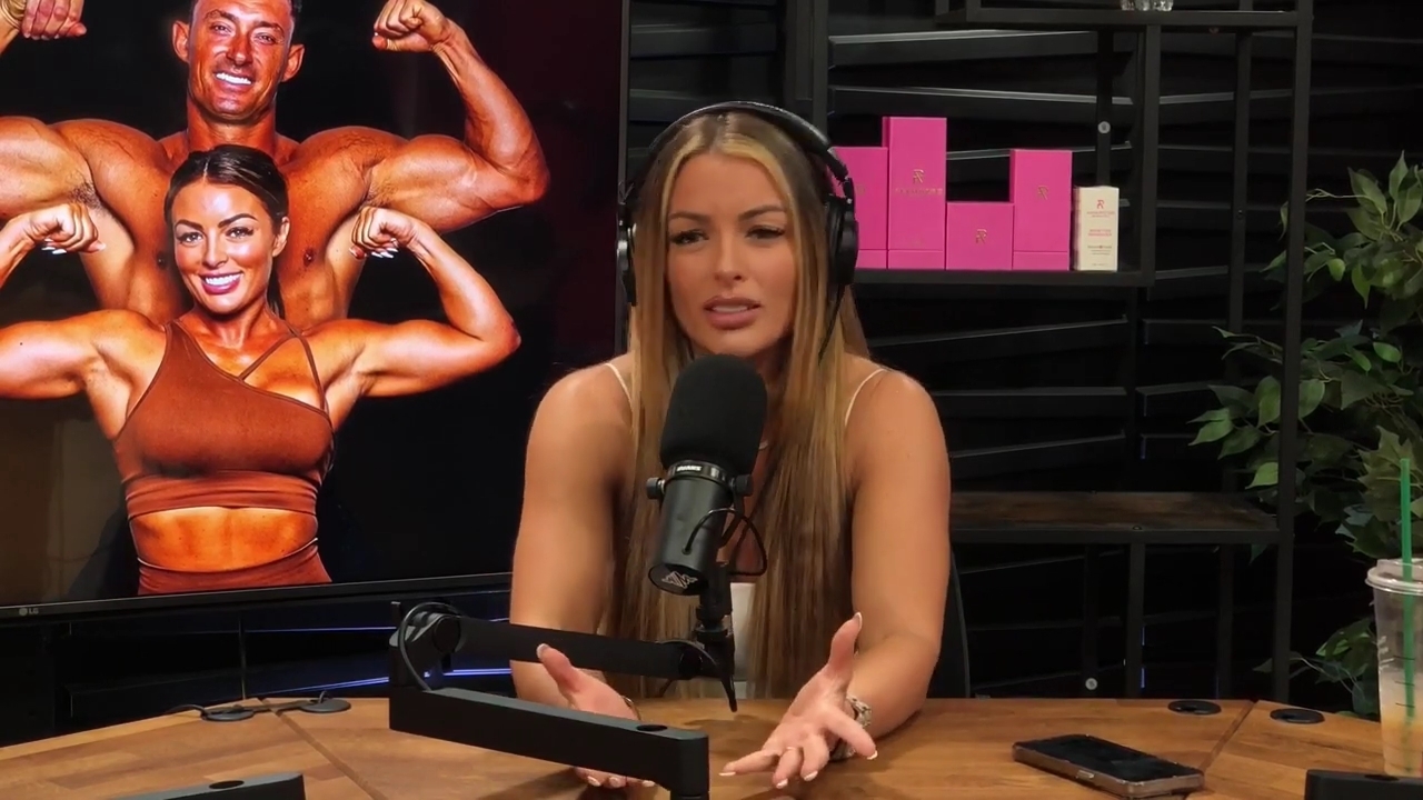 y2mate_is_-_Ep_20_-_Power_Alphas_Podcast___WWE_x_3__w__Mojo_Rawley___Mandy_Saccomano___Sabby_Piscitelli-fHFmm0tsBUw-720p-1710977869_mp48889.jpg