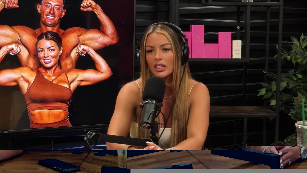 y2mate_is_-_Ep_20_-_Power_Alphas_Podcast___WWE_x_3__w__Mojo_Rawley___Mandy_Saccomano___Sabby_Piscitelli-fHFmm0tsBUw-720p-1710977869_mp48892.jpg
