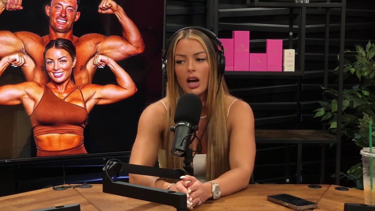 y2mate_is_-_Ep_20_-_Power_Alphas_Podcast___WWE_x_3__w__Mojo_Rawley___Mandy_Saccomano___Sabby_Piscitelli-fHFmm0tsBUw-720p-1710977869_mp48893.jpg