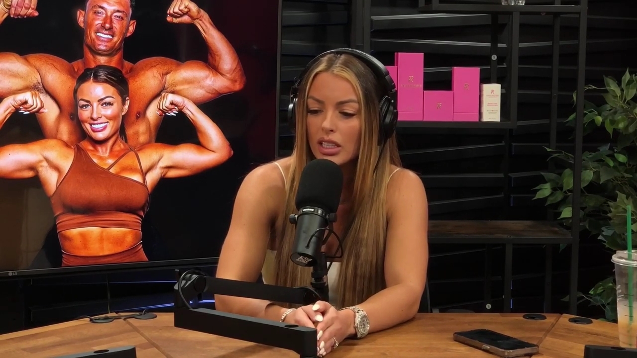 y2mate_is_-_Ep_20_-_Power_Alphas_Podcast___WWE_x_3__w__Mojo_Rawley___Mandy_Saccomano___Sabby_Piscitelli-fHFmm0tsBUw-720p-1710977869_mp48904.jpg