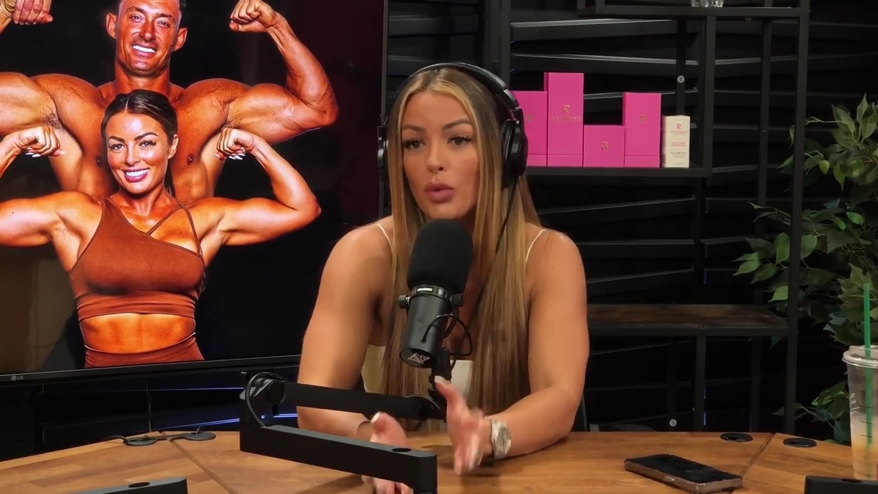y2mate_is_-_Ep_20_-_Power_Alphas_Podcast___WWE_x_3__w__Mojo_Rawley___Mandy_Saccomano___Sabby_Piscitelli-fHFmm0tsBUw-720p-1710977869_mp48908.jpg