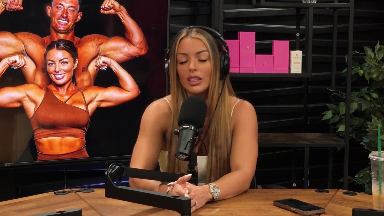 y2mate_is_-_Ep_20_-_Power_Alphas_Podcast___WWE_x_3__w__Mojo_Rawley___Mandy_Saccomano___Sabby_Piscitelli-fHFmm0tsBUw-720p-1710977869_mp48909.jpg