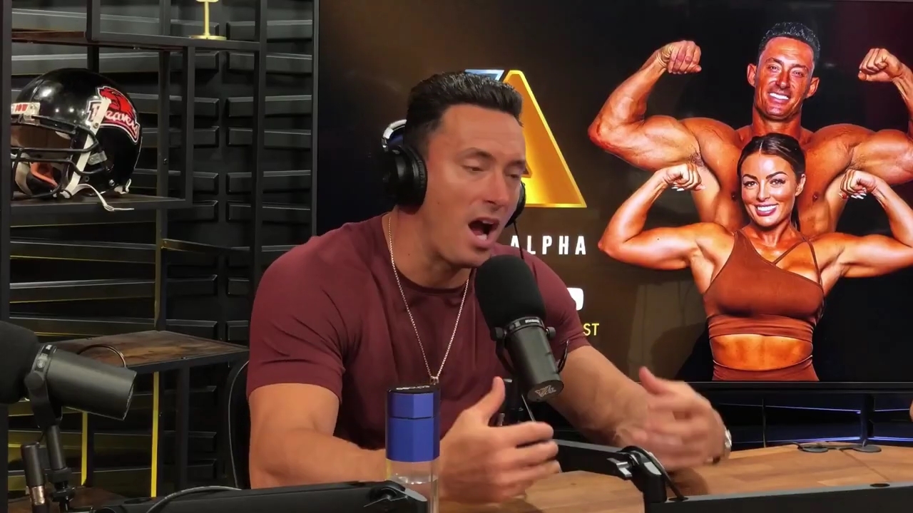 y2mate_is_-_Ep_20_-_Power_Alphas_Podcast___WWE_x_3__w__Mojo_Rawley___Mandy_Saccomano___Sabby_Piscitelli-fHFmm0tsBUw-720p-1710977869_mp48920.jpg