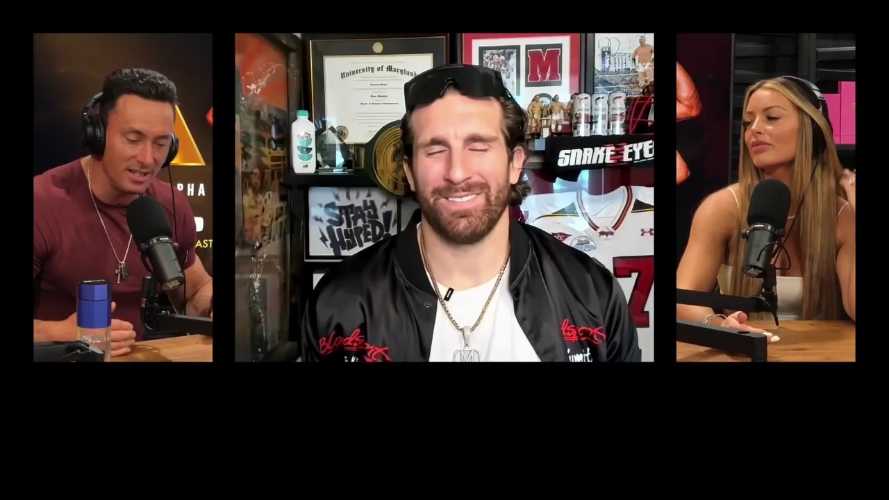 y2mate_is_-_Ep_20_-_Power_Alphas_Podcast___WWE_x_3__w__Mojo_Rawley___Mandy_Saccomano___Sabby_Piscitelli-fHFmm0tsBUw-720p-1710977869_mp48971.jpg