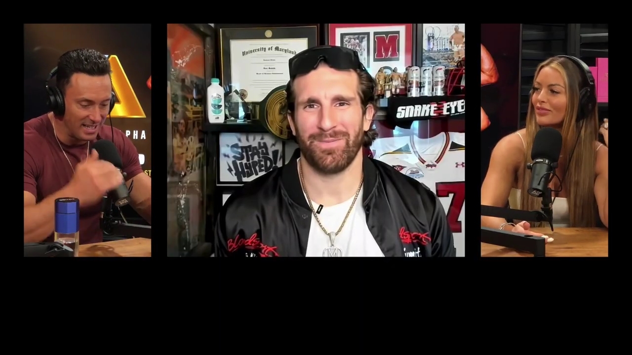 y2mate_is_-_Ep_20_-_Power_Alphas_Podcast___WWE_x_3__w__Mojo_Rawley___Mandy_Saccomano___Sabby_Piscitelli-fHFmm0tsBUw-720p-1710977869_mp48972.jpg