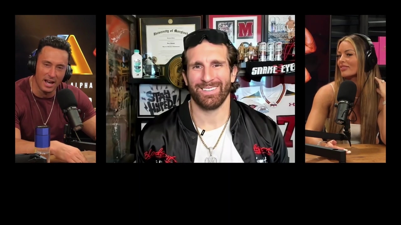 y2mate_is_-_Ep_20_-_Power_Alphas_Podcast___WWE_x_3__w__Mojo_Rawley___Mandy_Saccomano___Sabby_Piscitelli-fHFmm0tsBUw-720p-1710977869_mp48974.jpg