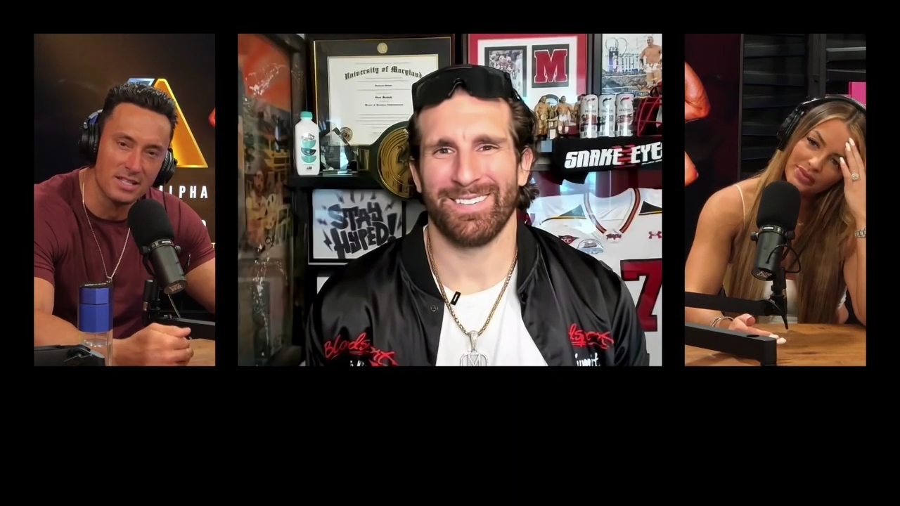 y2mate_is_-_Ep_20_-_Power_Alphas_Podcast___WWE_x_3__w__Mojo_Rawley___Mandy_Saccomano___Sabby_Piscitelli-fHFmm0tsBUw-720p-1710977869_mp48975.jpg