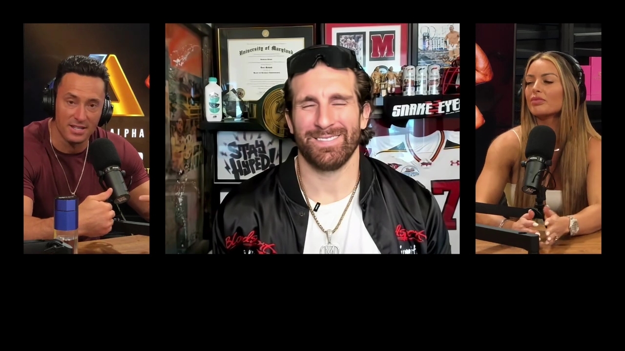 y2mate_is_-_Ep_20_-_Power_Alphas_Podcast___WWE_x_3__w__Mojo_Rawley___Mandy_Saccomano___Sabby_Piscitelli-fHFmm0tsBUw-720p-1710977869_mp48977.jpg