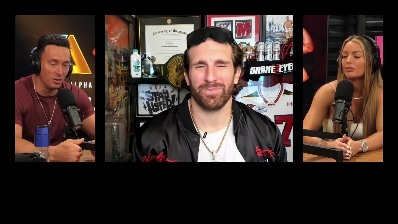 y2mate_is_-_Ep_20_-_Power_Alphas_Podcast___WWE_x_3__w__Mojo_Rawley___Mandy_Saccomano___Sabby_Piscitelli-fHFmm0tsBUw-720p-1710977869_mp48978.jpg