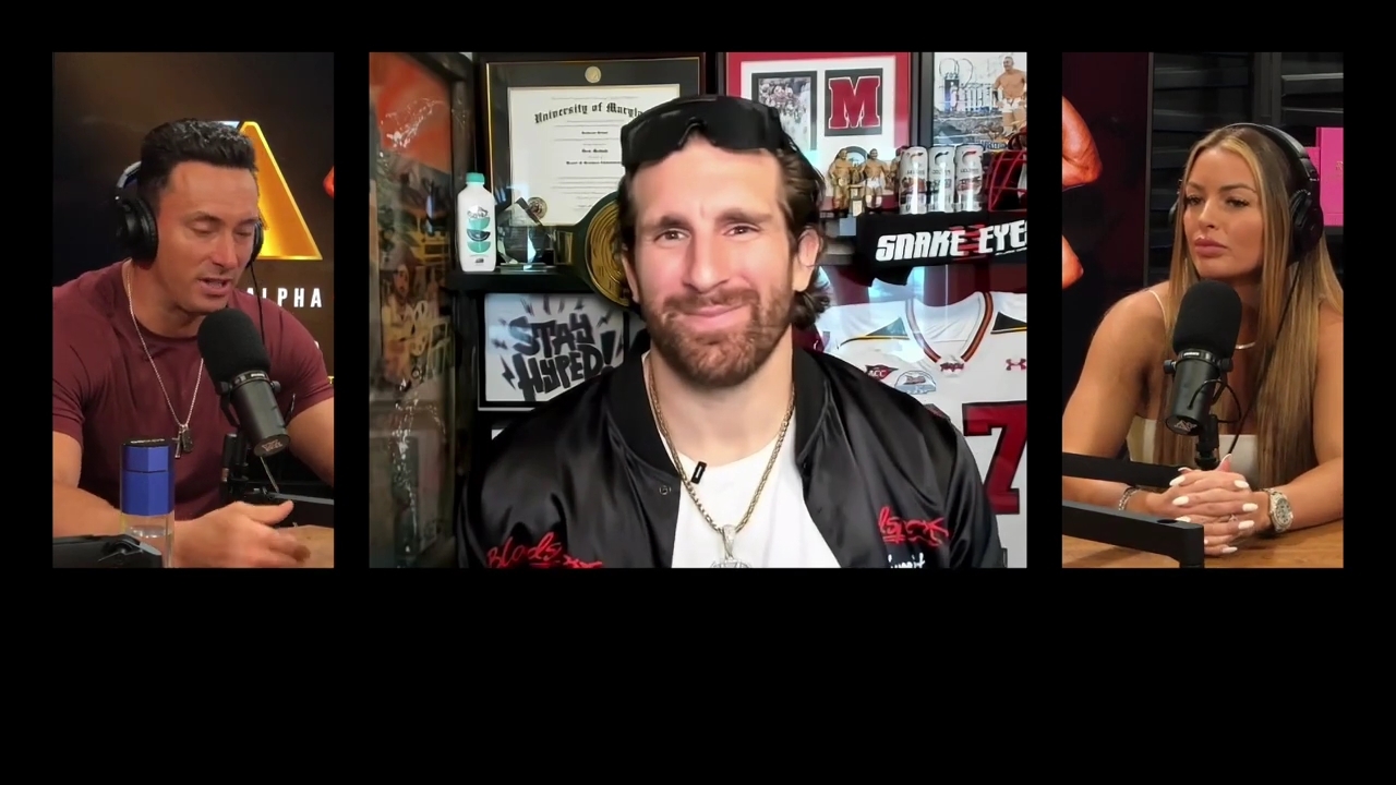 y2mate_is_-_Ep_20_-_Power_Alphas_Podcast___WWE_x_3__w__Mojo_Rawley___Mandy_Saccomano___Sabby_Piscitelli-fHFmm0tsBUw-720p-1710977869_mp48979.jpg