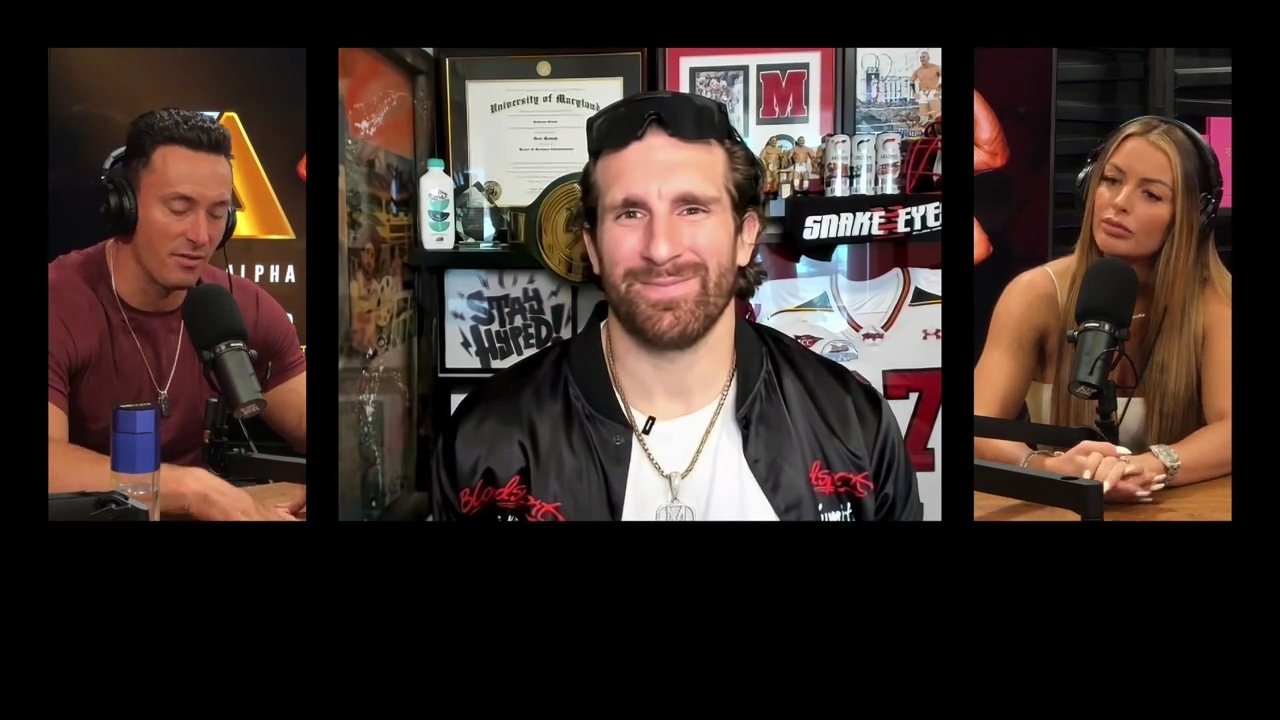 y2mate_is_-_Ep_20_-_Power_Alphas_Podcast___WWE_x_3__w__Mojo_Rawley___Mandy_Saccomano___Sabby_Piscitelli-fHFmm0tsBUw-720p-1710977869_mp48981.jpg