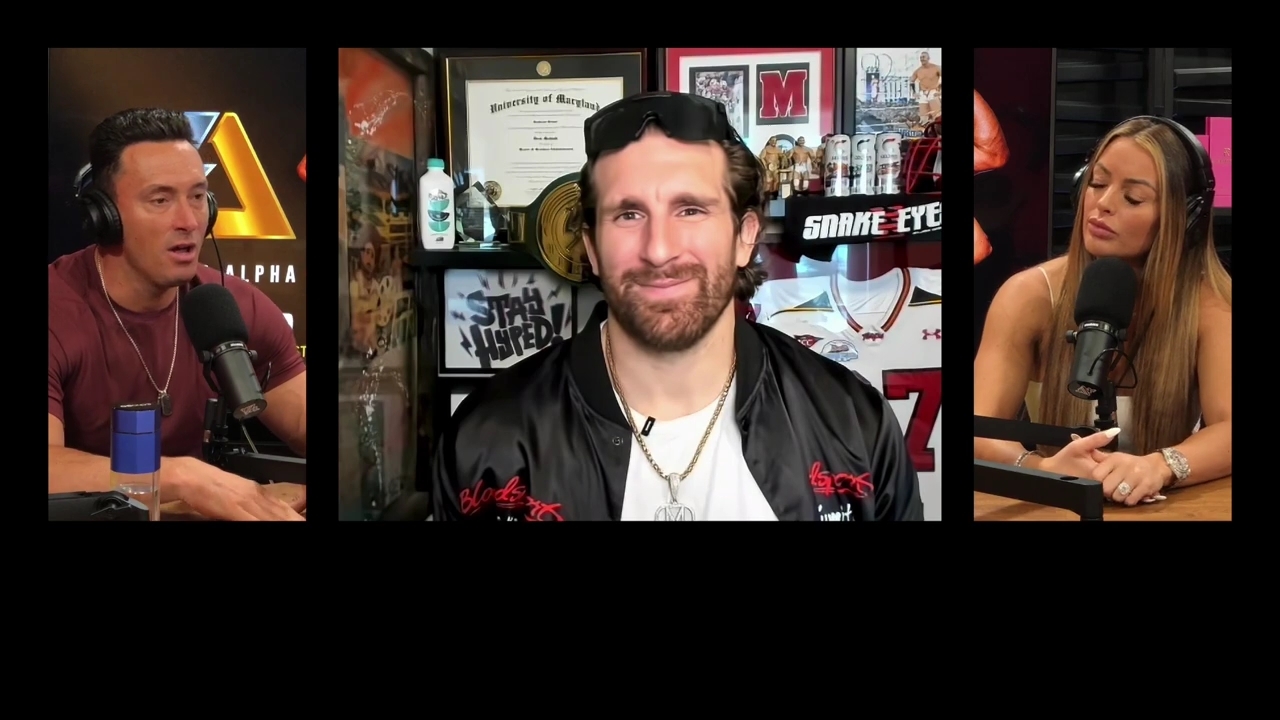y2mate_is_-_Ep_20_-_Power_Alphas_Podcast___WWE_x_3__w__Mojo_Rawley___Mandy_Saccomano___Sabby_Piscitelli-fHFmm0tsBUw-720p-1710977869_mp48983.jpg