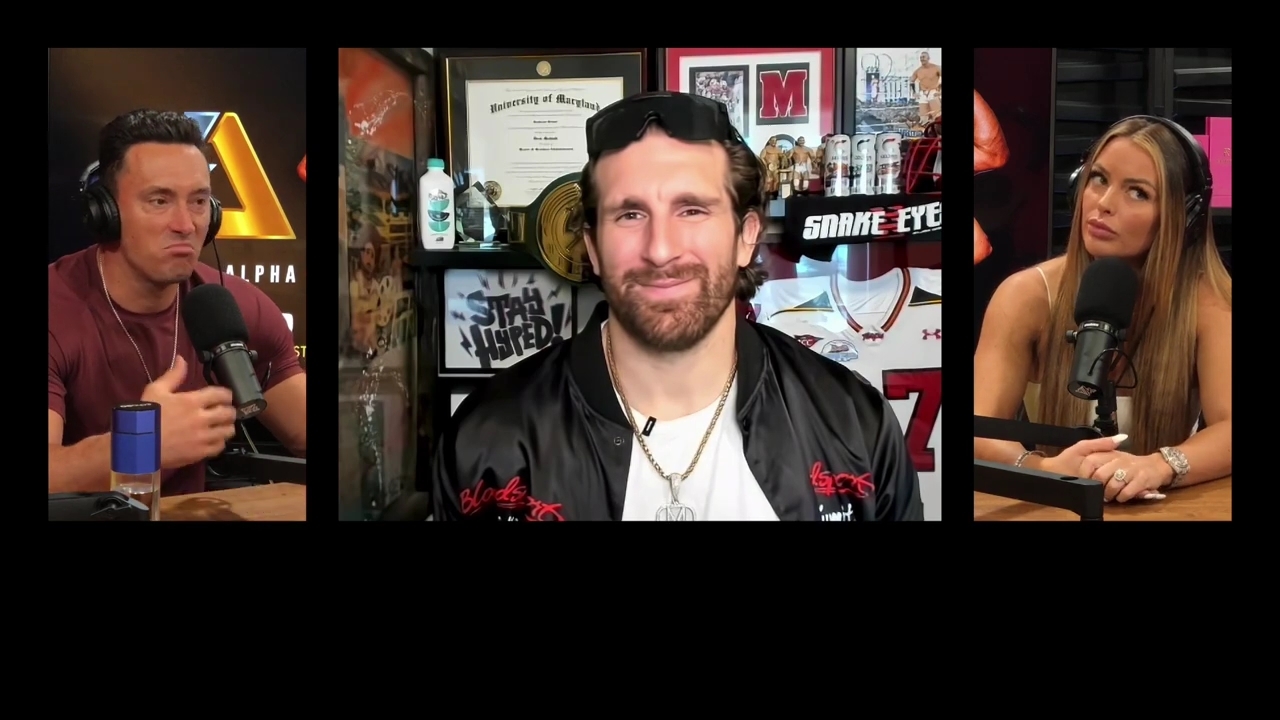 y2mate_is_-_Ep_20_-_Power_Alphas_Podcast___WWE_x_3__w__Mojo_Rawley___Mandy_Saccomano___Sabby_Piscitelli-fHFmm0tsBUw-720p-1710977869_mp48984.jpg