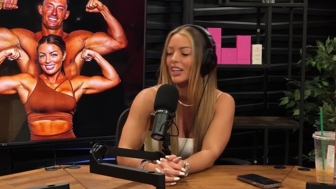 y2mate_is_-_Ep_20_-_Power_Alphas_Podcast___WWE_x_3__w__Mojo_Rawley___Mandy_Saccomano___Sabby_Piscitelli-fHFmm0tsBUw-720p-1710977869_mp49069.jpg