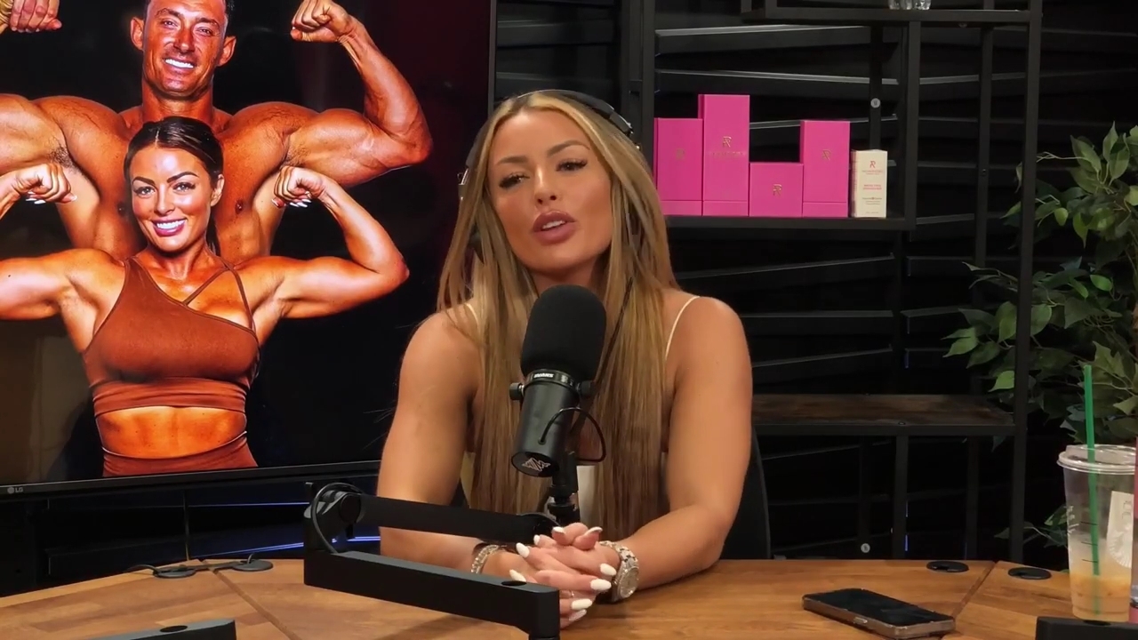 y2mate_is_-_Ep_20_-_Power_Alphas_Podcast___WWE_x_3__w__Mojo_Rawley___Mandy_Saccomano___Sabby_Piscitelli-fHFmm0tsBUw-720p-1710977869_mp49070.jpg