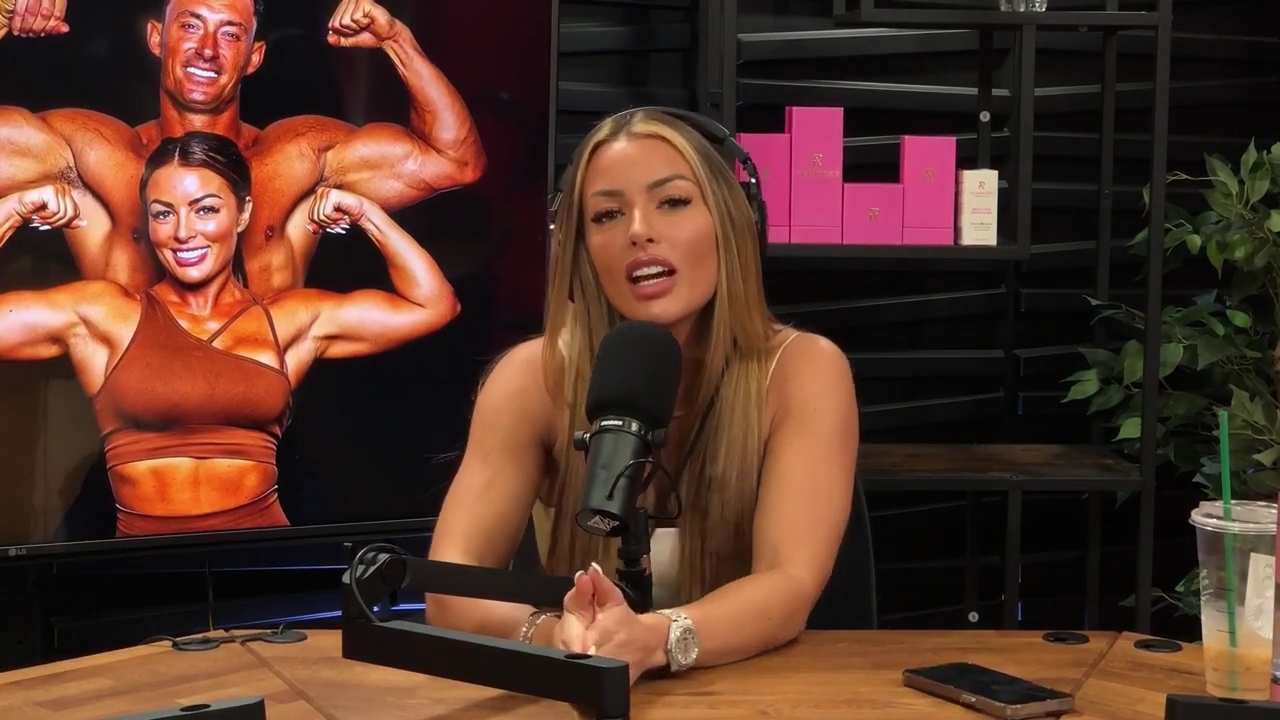 y2mate_is_-_Ep_20_-_Power_Alphas_Podcast___WWE_x_3__w__Mojo_Rawley___Mandy_Saccomano___Sabby_Piscitelli-fHFmm0tsBUw-720p-1710977869_mp49071.jpg