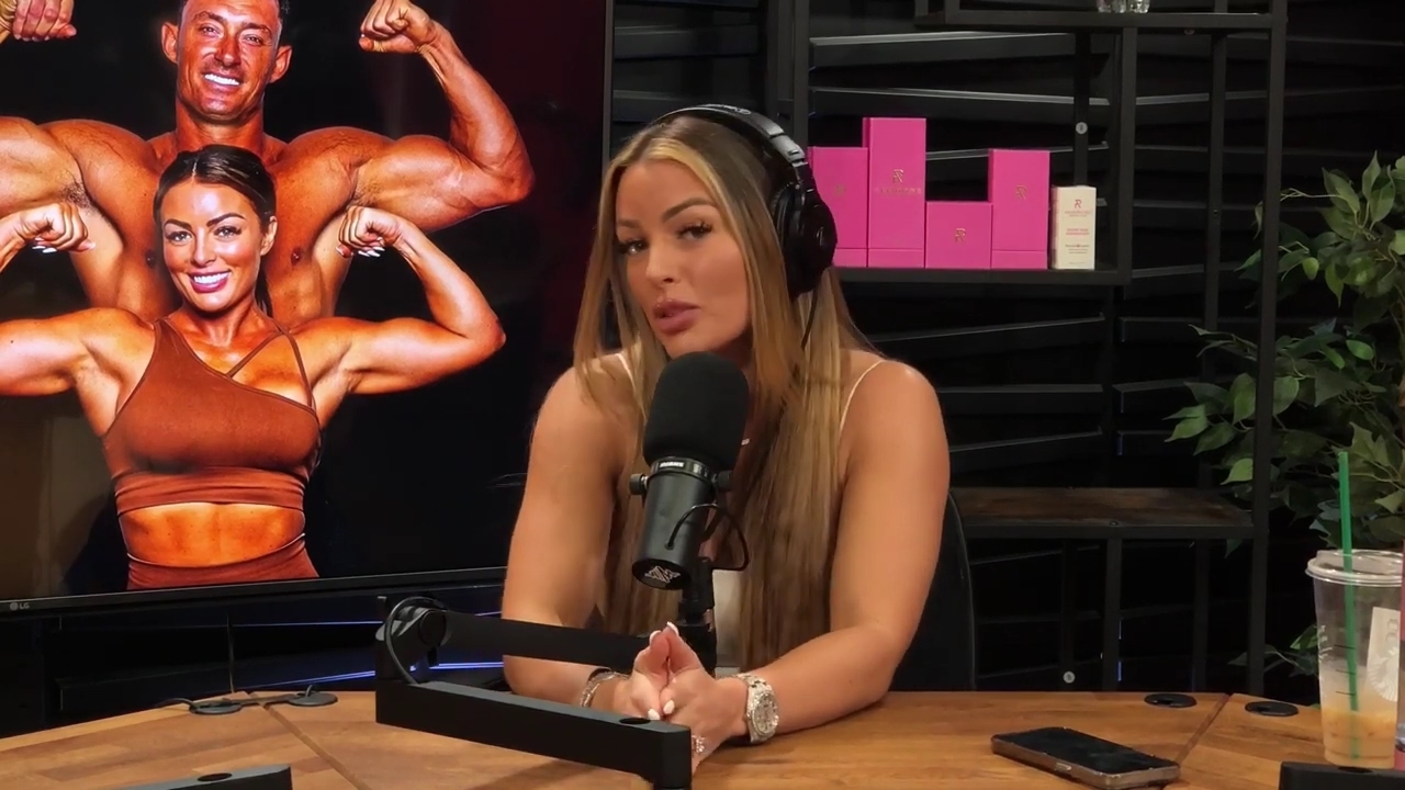 y2mate_is_-_Ep_20_-_Power_Alphas_Podcast___WWE_x_3__w__Mojo_Rawley___Mandy_Saccomano___Sabby_Piscitelli-fHFmm0tsBUw-720p-1710977869_mp49074.jpg