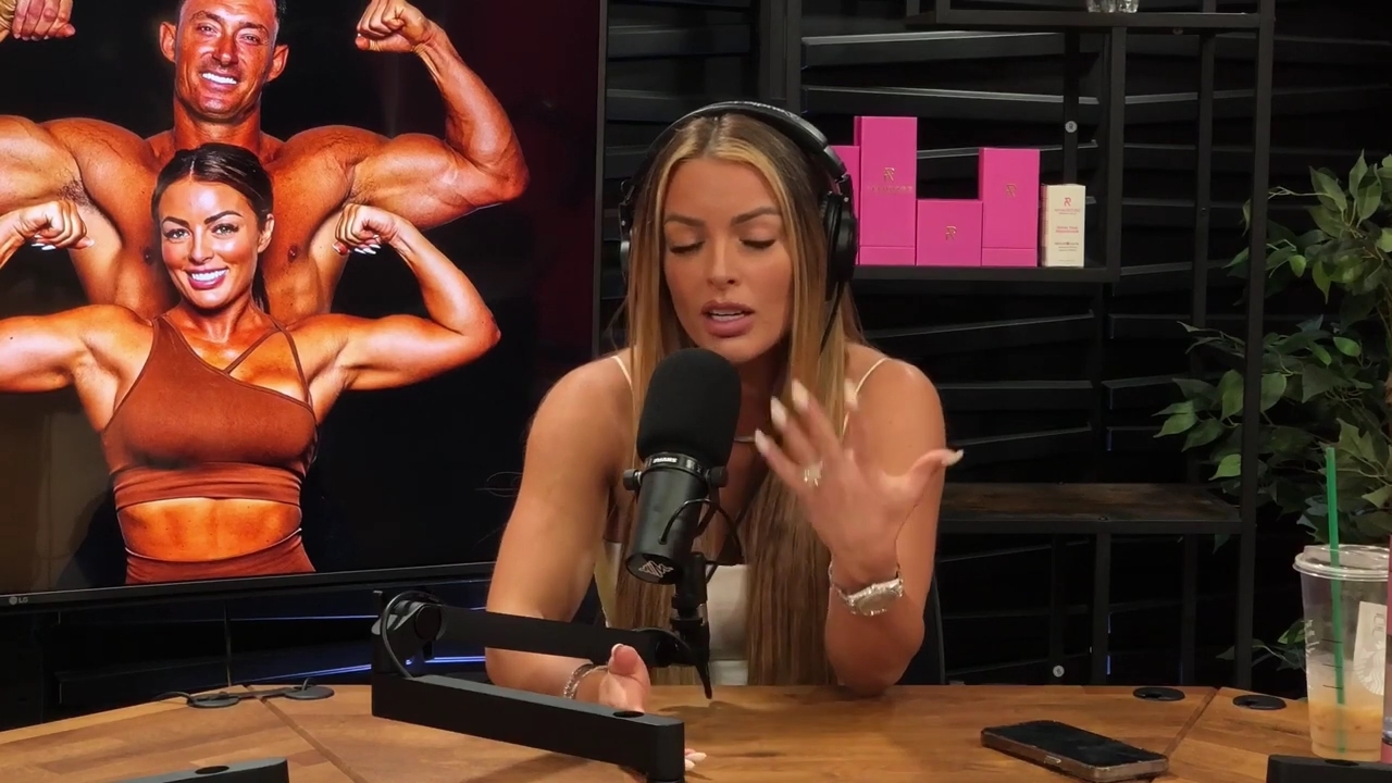 y2mate_is_-_Ep_20_-_Power_Alphas_Podcast___WWE_x_3__w__Mojo_Rawley___Mandy_Saccomano___Sabby_Piscitelli-fHFmm0tsBUw-720p-1710977869_mp49078.jpg
