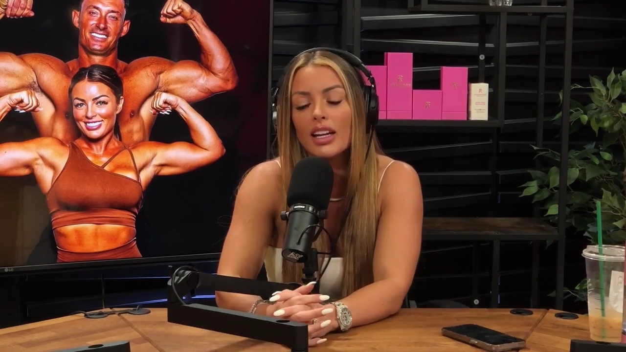 y2mate_is_-_Ep_20_-_Power_Alphas_Podcast___WWE_x_3__w__Mojo_Rawley___Mandy_Saccomano___Sabby_Piscitelli-fHFmm0tsBUw-720p-1710977869_mp49080.jpg
