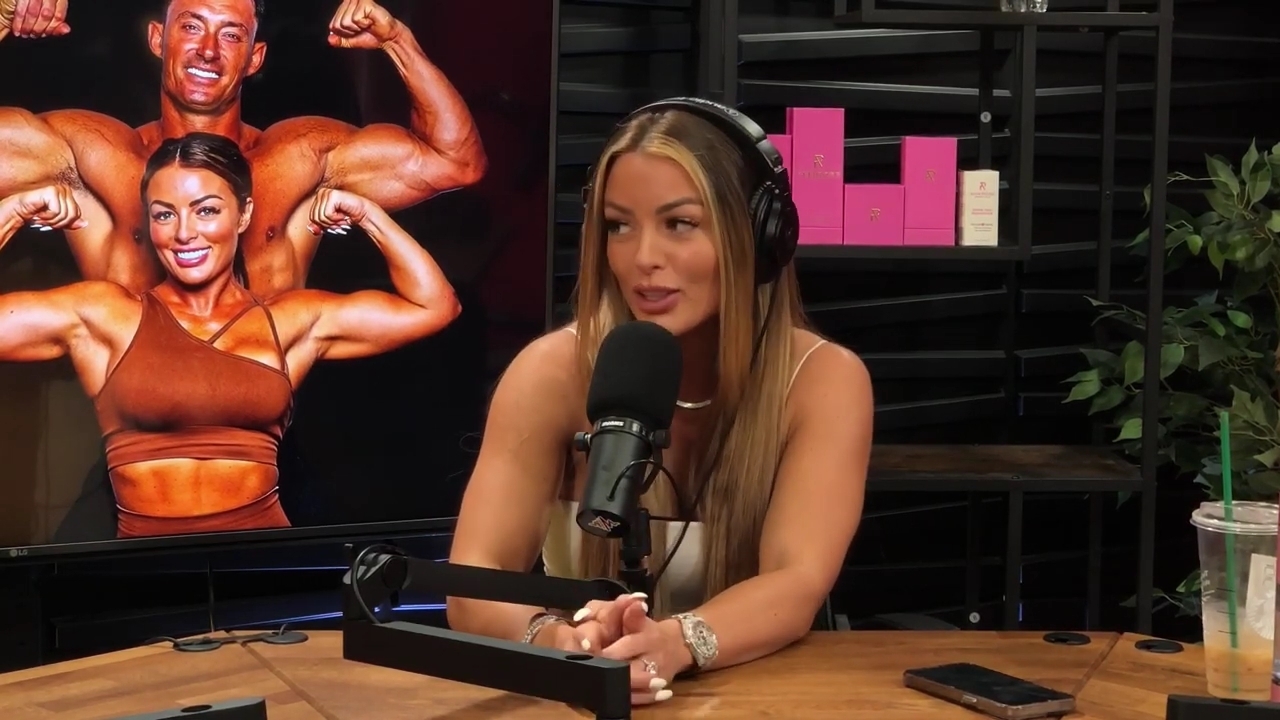 y2mate_is_-_Ep_20_-_Power_Alphas_Podcast___WWE_x_3__w__Mojo_Rawley___Mandy_Saccomano___Sabby_Piscitelli-fHFmm0tsBUw-720p-1710977869_mp49082.jpg