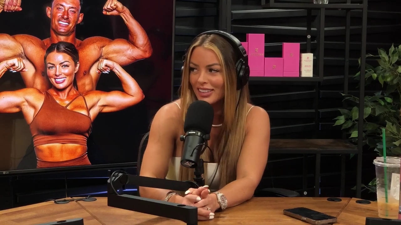 y2mate_is_-_Ep_20_-_Power_Alphas_Podcast___WWE_x_3__w__Mojo_Rawley___Mandy_Saccomano___Sabby_Piscitelli-fHFmm0tsBUw-720p-1710977869_mp49084.jpg