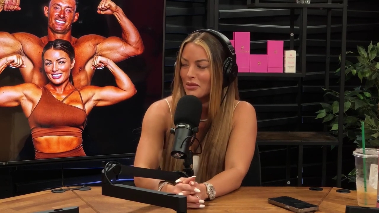 y2mate_is_-_Ep_20_-_Power_Alphas_Podcast___WWE_x_3__w__Mojo_Rawley___Mandy_Saccomano___Sabby_Piscitelli-fHFmm0tsBUw-720p-1710977869_mp49085.jpg