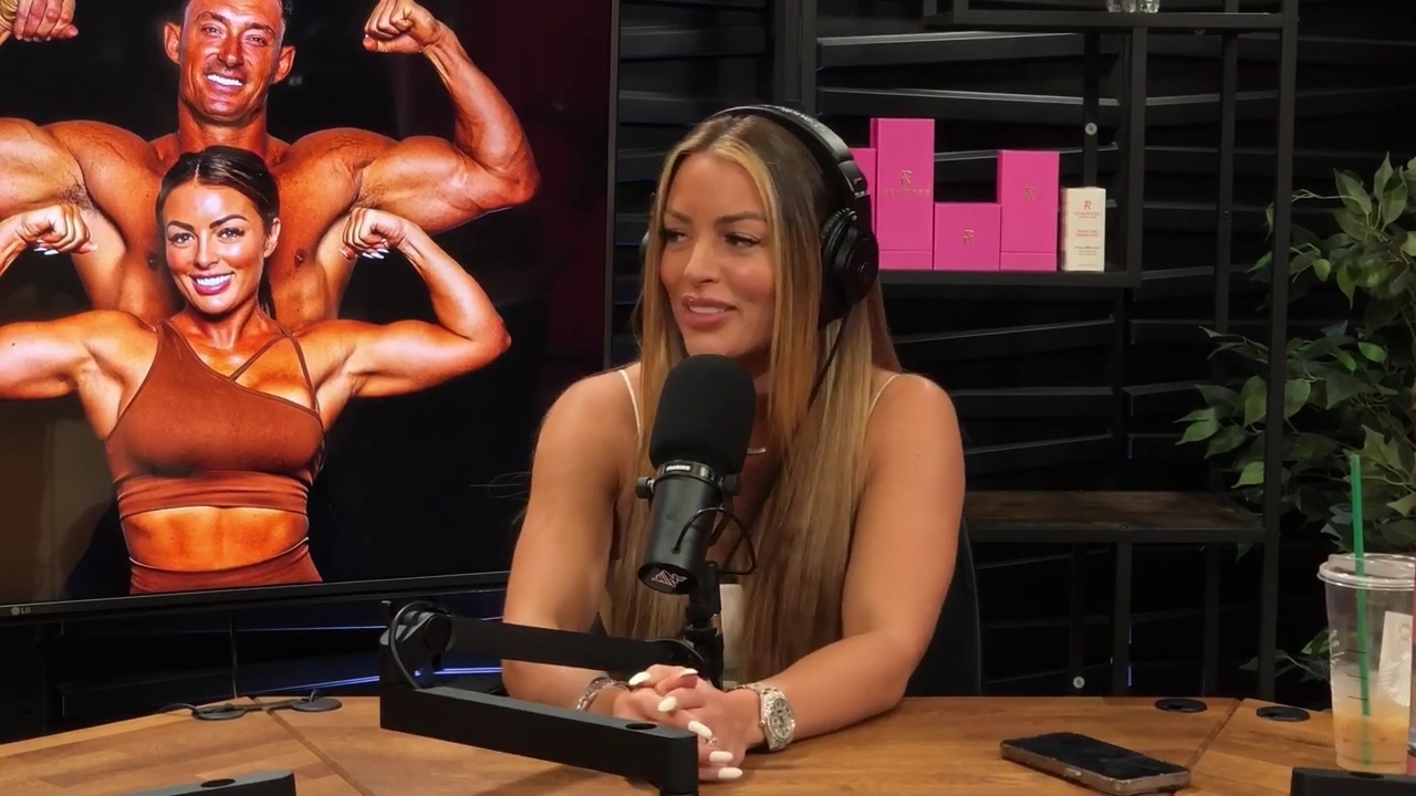 y2mate_is_-_Ep_20_-_Power_Alphas_Podcast___WWE_x_3__w__Mojo_Rawley___Mandy_Saccomano___Sabby_Piscitelli-fHFmm0tsBUw-720p-1710977869_mp49086.jpg