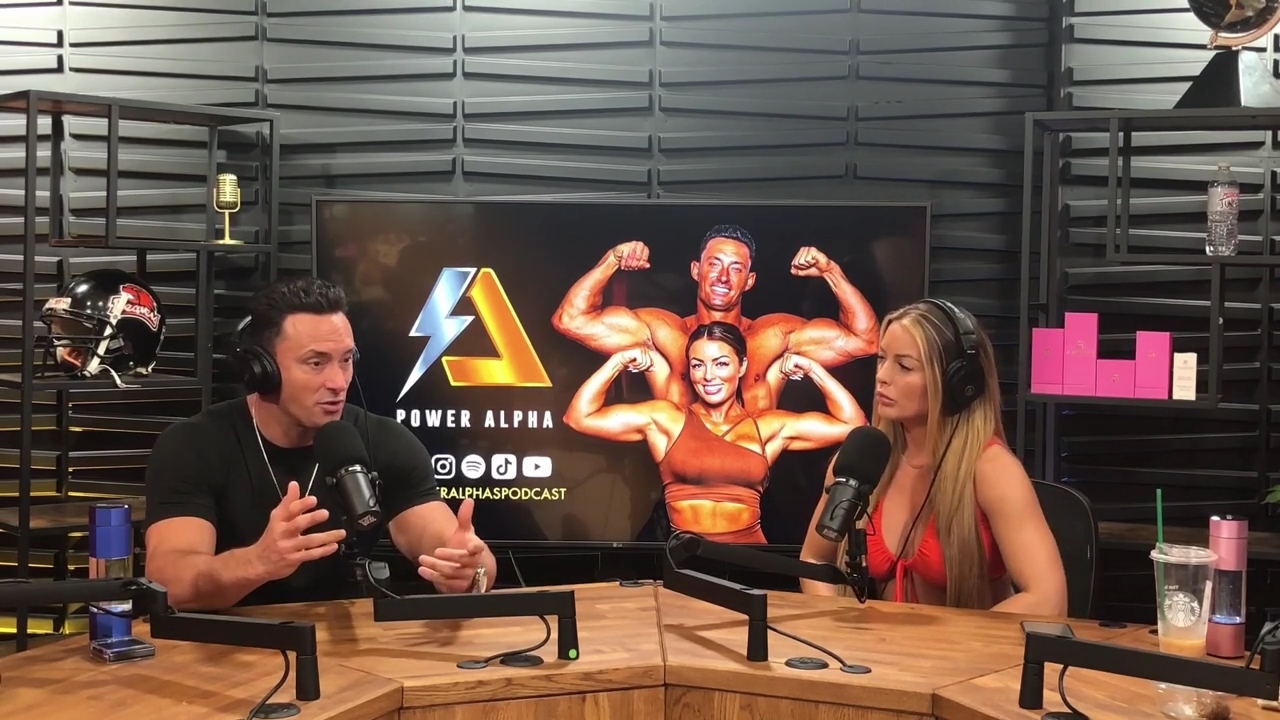 y2mate_is_-_Ep_21_-_Power_Alphas_Podcast__Behind_the_Scenes_of_the_WWE___Mandy_Saccomano___Sabby_Piscitelli-56w6yl4r2MY-720p-1711402344_mp40042.jpg