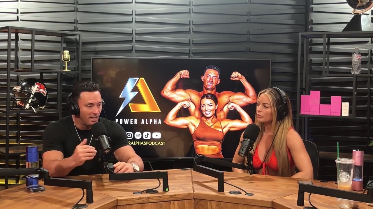 y2mate_is_-_Ep_21_-_Power_Alphas_Podcast__Behind_the_Scenes_of_the_WWE___Mandy_Saccomano___Sabby_Piscitelli-56w6yl4r2MY-720p-1711402344_mp40044.jpg