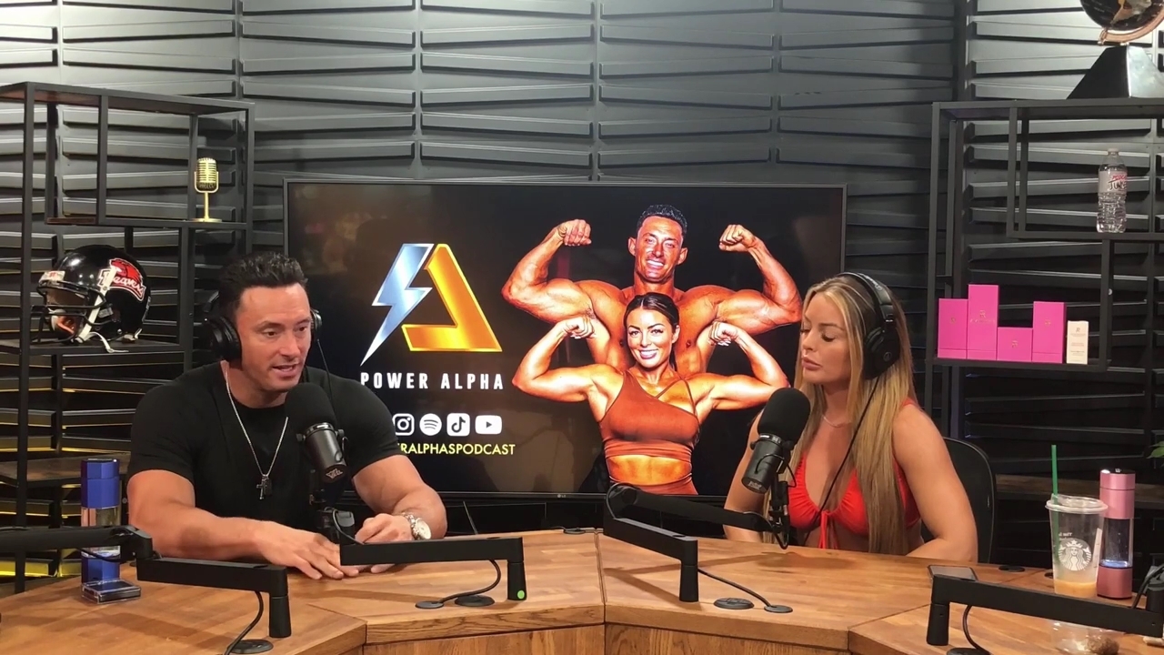 y2mate_is_-_Ep_21_-_Power_Alphas_Podcast__Behind_the_Scenes_of_the_WWE___Mandy_Saccomano___Sabby_Piscitelli-56w6yl4r2MY-720p-1711402344_mp40045.jpg