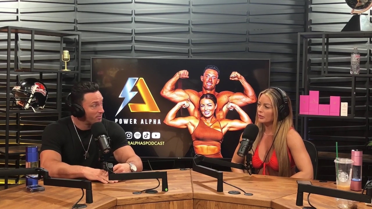 y2mate_is_-_Ep_21_-_Power_Alphas_Podcast__Behind_the_Scenes_of_the_WWE___Mandy_Saccomano___Sabby_Piscitelli-56w6yl4r2MY-720p-1711402344_mp40048.jpg