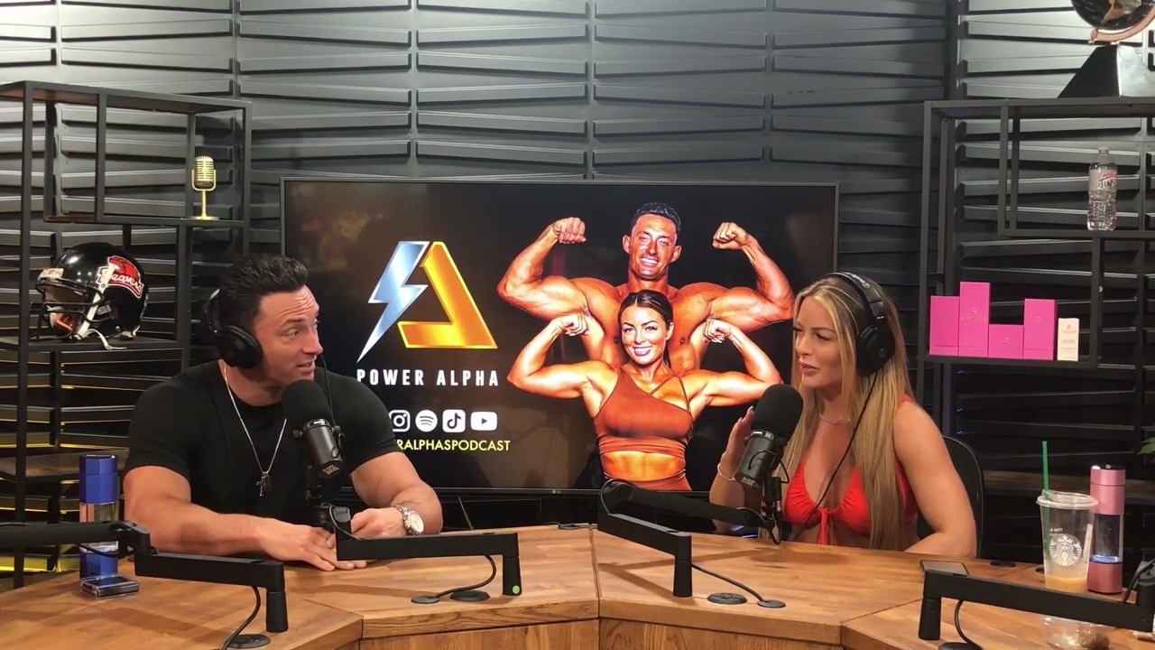 y2mate_is_-_Ep_21_-_Power_Alphas_Podcast__Behind_the_Scenes_of_the_WWE___Mandy_Saccomano___Sabby_Piscitelli-56w6yl4r2MY-720p-1711402344_mp40049.jpg