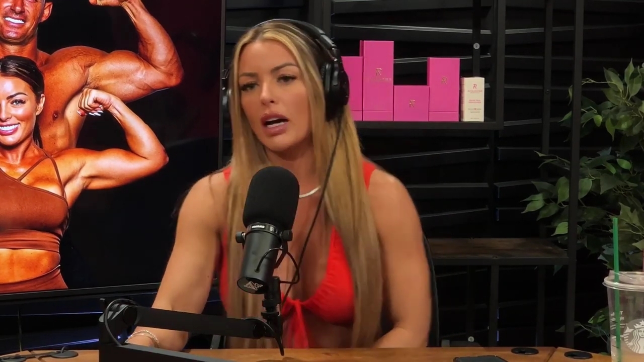 y2mate_is_-_Ep_21_-_Power_Alphas_Podcast__Behind_the_Scenes_of_the_WWE___Mandy_Saccomano___Sabby_Piscitelli-56w6yl4r2MY-720p-1711402344_mp40068.jpg