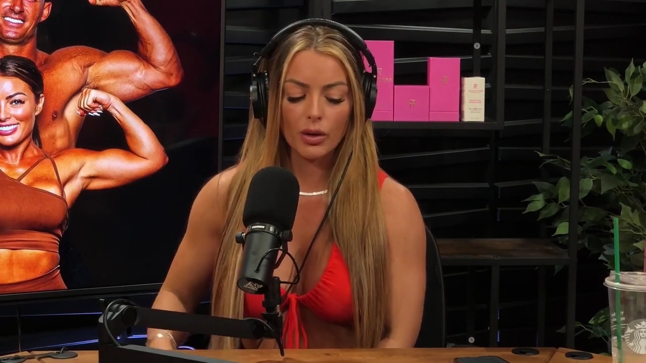 y2mate_is_-_Ep_21_-_Power_Alphas_Podcast__Behind_the_Scenes_of_the_WWE___Mandy_Saccomano___Sabby_Piscitelli-56w6yl4r2MY-720p-1711402344_mp40078.jpg