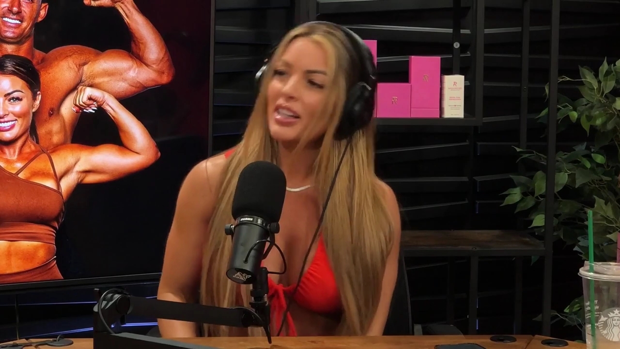 y2mate_is_-_Ep_21_-_Power_Alphas_Podcast__Behind_the_Scenes_of_the_WWE___Mandy_Saccomano___Sabby_Piscitelli-56w6yl4r2MY-720p-1711402344_mp40092.jpg