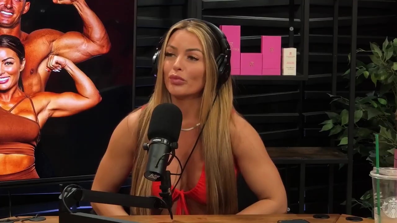 y2mate_is_-_Ep_21_-_Power_Alphas_Podcast__Behind_the_Scenes_of_the_WWE___Mandy_Saccomano___Sabby_Piscitelli-56w6yl4r2MY-720p-1711402344_mp40131.jpg