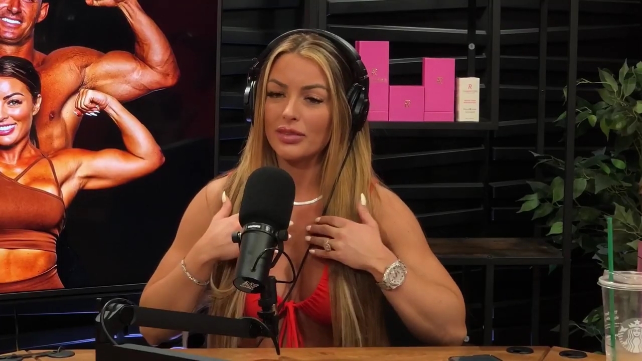 y2mate_is_-_Ep_21_-_Power_Alphas_Podcast__Behind_the_Scenes_of_the_WWE___Mandy_Saccomano___Sabby_Piscitelli-56w6yl4r2MY-720p-1711402344_mp40132.jpg