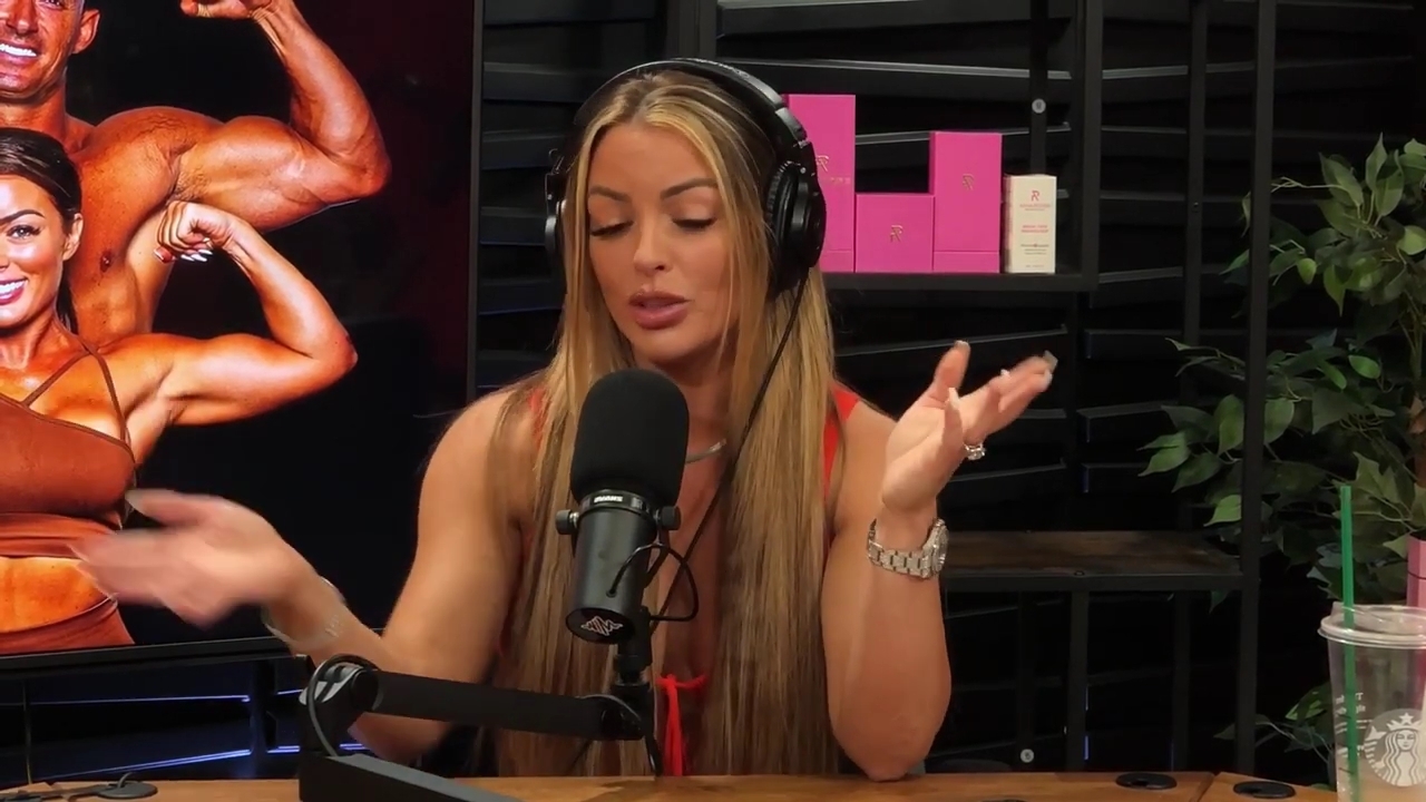 y2mate_is_-_Ep_21_-_Power_Alphas_Podcast__Behind_the_Scenes_of_the_WWE___Mandy_Saccomano___Sabby_Piscitelli-56w6yl4r2MY-720p-1711402344_mp40276.jpg