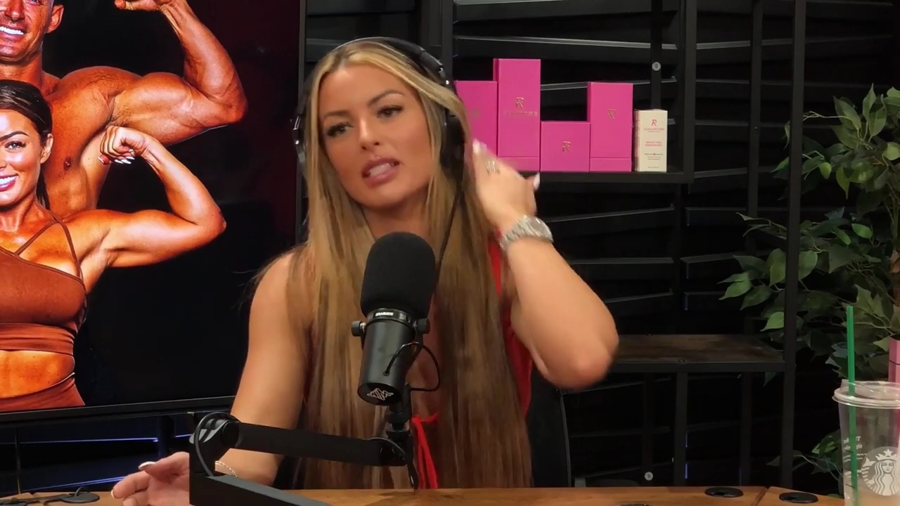 y2mate_is_-_Ep_21_-_Power_Alphas_Podcast__Behind_the_Scenes_of_the_WWE___Mandy_Saccomano___Sabby_Piscitelli-56w6yl4r2MY-720p-1711402344_mp40278.jpg