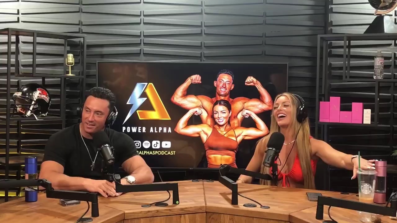 y2mate_is_-_Ep_21_-_Power_Alphas_Podcast__Behind_the_Scenes_of_the_WWE___Mandy_Saccomano___Sabby_Piscitelli-56w6yl4r2MY-720p-1711402344_mp40304.jpg